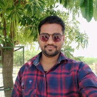 Ram Adheen Yadav
