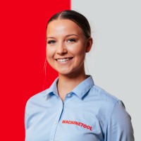 Daniela Haavisto