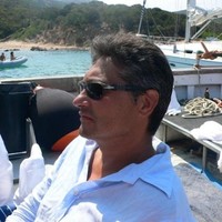 Massimo Gardini