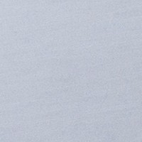 Andre von Dettelbach