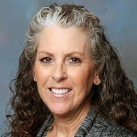 Lori Colclasure, CFP® CPA, RICP®, CDFA ™