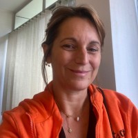 Fanny Ossude