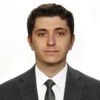 Mert Yıldız