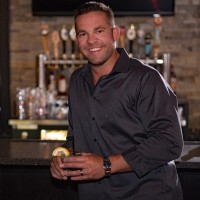 Nick Fosberg