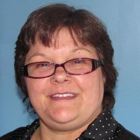 Shannon Hansen