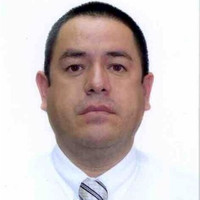 Dugald Peter Mc Lellan Rondon