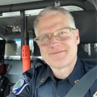 Mike Bockheim