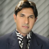 Santosh Kumar