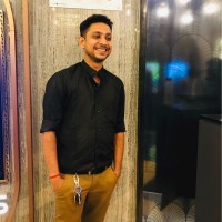 Meet Pathak