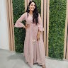 Kavya Pampari