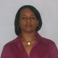 LaWanda Smith