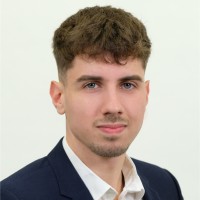 Aron Stoico
