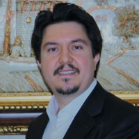 Harun Esener, MSc, ITIL, PMP