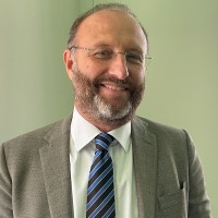 Fabrizio Mariotti