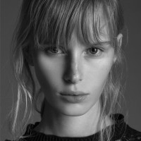 Agnieszka Lauterbach
