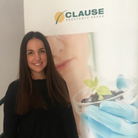 Yanira Lorca Ruiz
