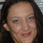 Biljana Stojcevska
