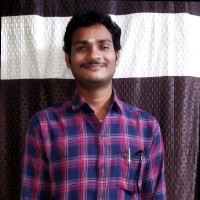 Chitikina Satyanarayana Murthy