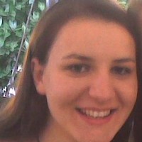 Chiara Confalonieri