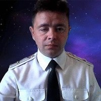 Дмитрий Шутов