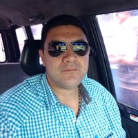 Haroldo Milian
