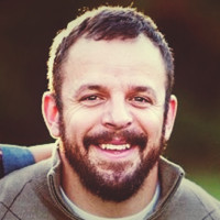 Brent Stephens