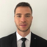 Renato Benavides Zeballos