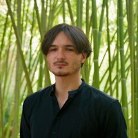 Artur Mubarakshin