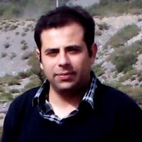 Victor Espinoza Riveros