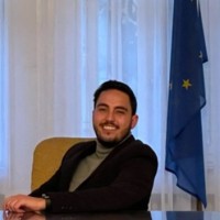 Majd Khoudari