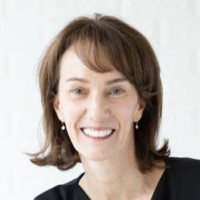 Susan Shaw