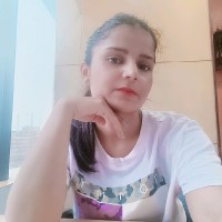 Preeti Yadav