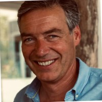 Peter Snijders