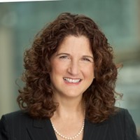 Lori Leskin