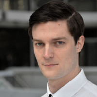 Matthias Rouveix