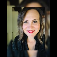 Betsy Blevins