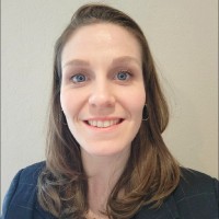 Charline Couturier-Baille