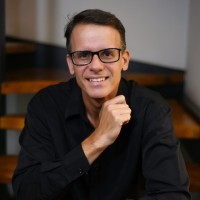Leonardo Zon