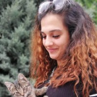 Ayşenur Önal