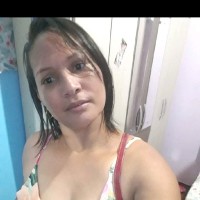 Edcleia Silva Conceição