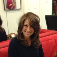 Rande Feinstein