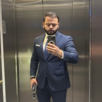 Ender Sümer