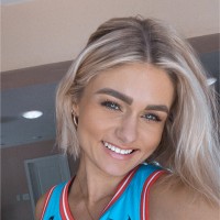 Makayla North