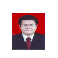 Jason Halim