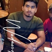Mitesh Verma