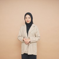 Suci Indah Afiani