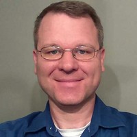 David Fox