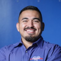 Greg Adame