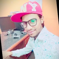 Yasin Patel