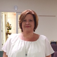 Tammy Case